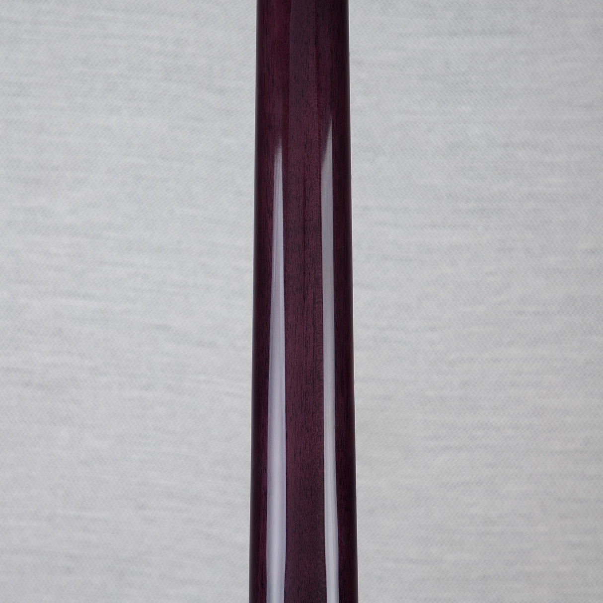 Gibson Custom Shop Explorer Custom Electric Guitar - Trans Violet - #CS503414