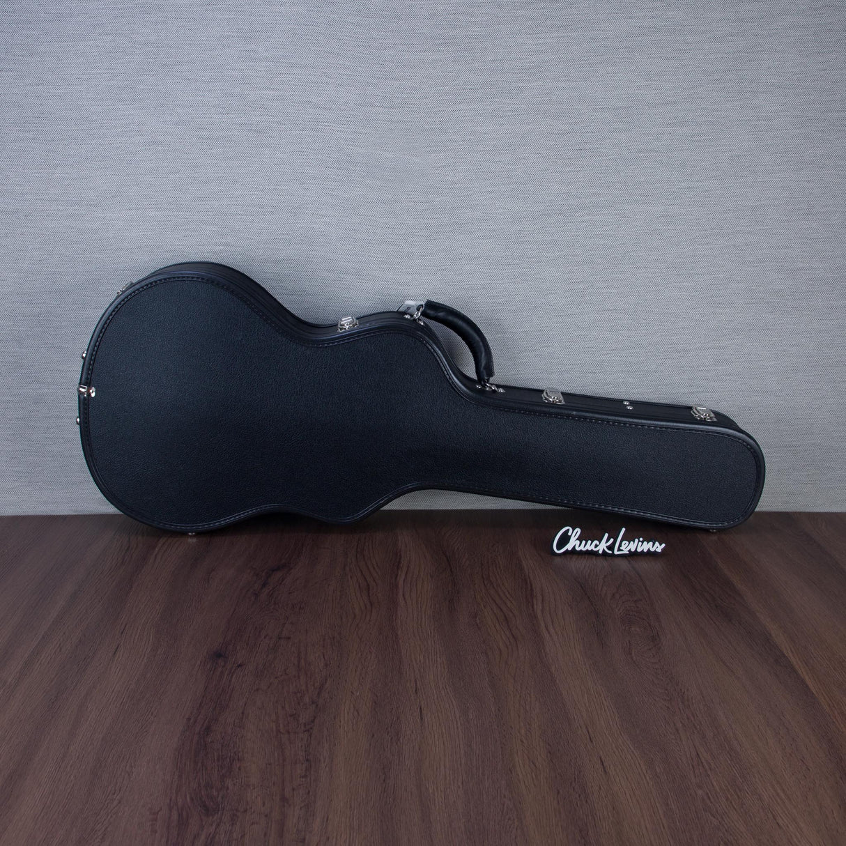 PRS Hollowbody II Piezo 10-Top Hollowbody Electric Guitar - Aurora Borealis