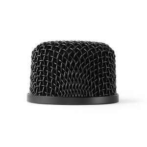 Shure RPM285 Grille for NXN5 - Black
