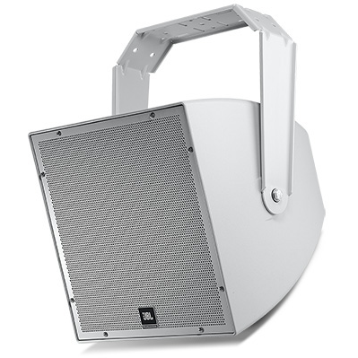JBL AWC129 All-Weather Compact Two-Way Coaxial Loudspeaker