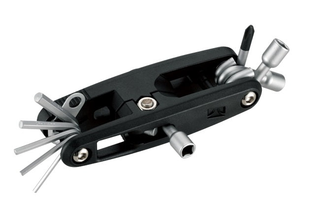 Tama TMT9 Drum Set Multi Tool