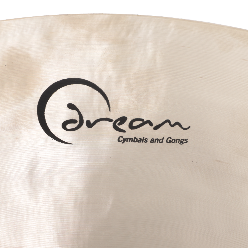 Dream Cymbals Energy Series 24" Ride