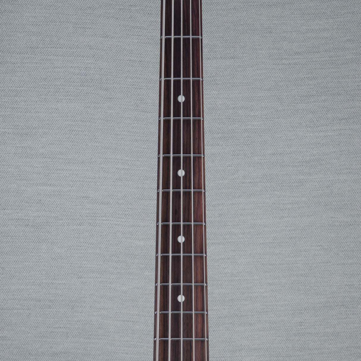 Ernie Ball Music Man StingRay Special 5H 5-String Electric Bass - Pueblo Pink - New