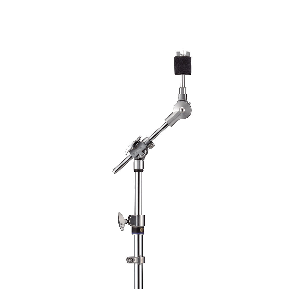 Yamaha CH-750W Short Cymbal Boom Arm
