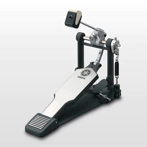 Yamaha FP9500D Direct Drive Single Kick Drum Pedal