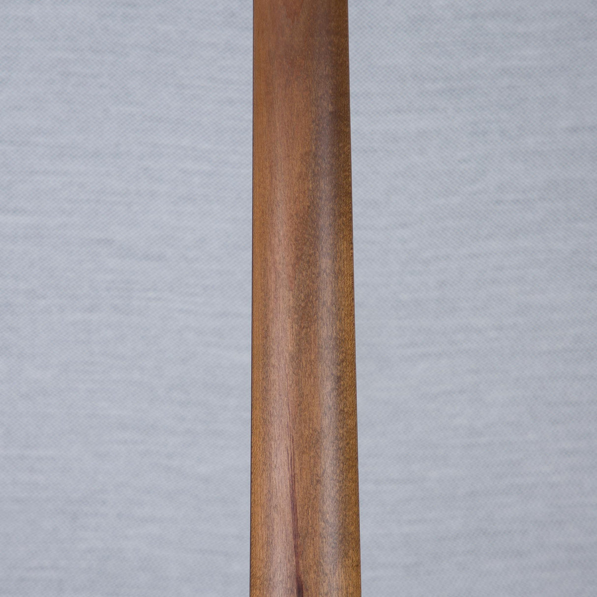 Novo Guitars Serus J Electric Guitar - Olympic White - #25765