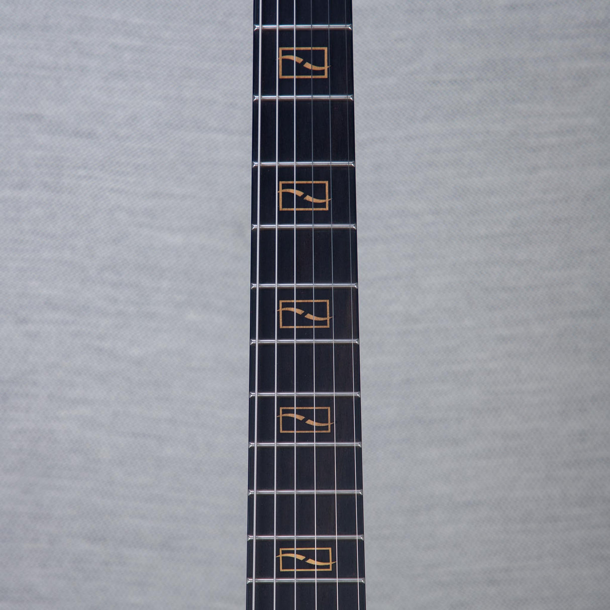 Taylor NAMM 2025 Custom Catch #27 T5z Semi-Hollowbody Acoustic Electric Guitar - #1210024105