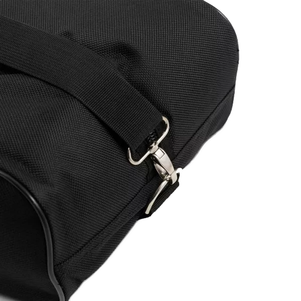 On-Stage Stands SSB6500 Speaker Bags