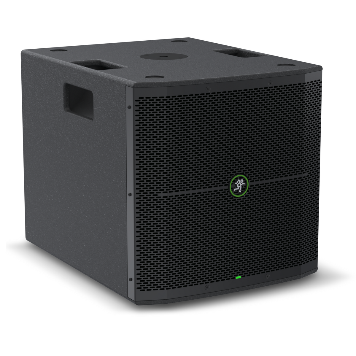Mackie Thump118S 1400-Watt Powered Subwoofer - 18-Inch - New