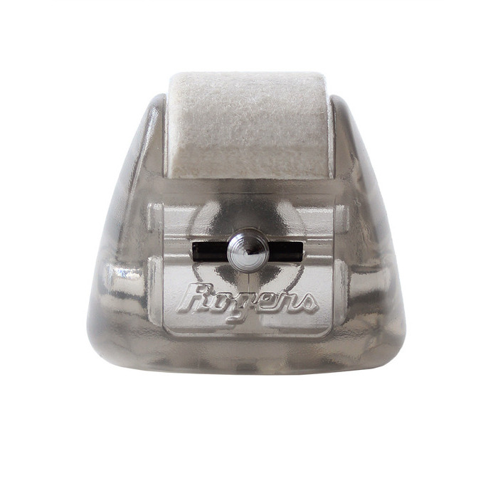 Rogers Dyno-Matic Dual Surface Quick-Flip Beater