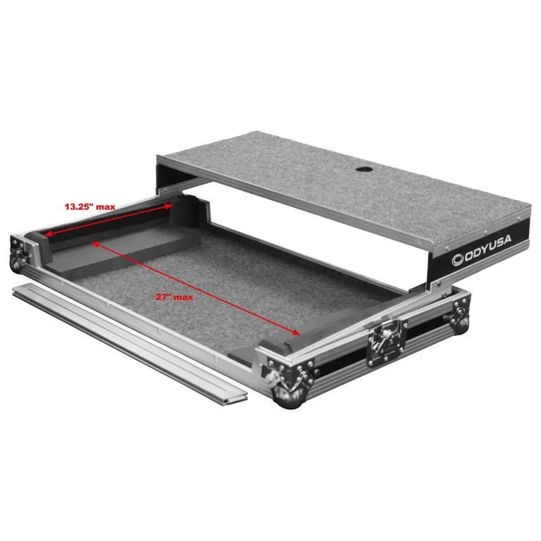 Odyssey FZGSDJC2