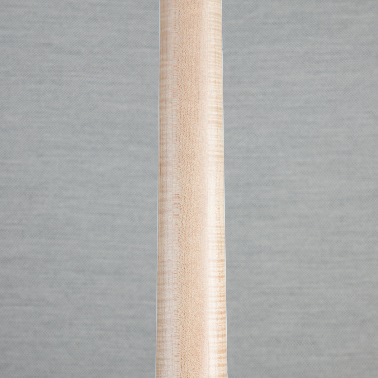 ESP USA M-I FR-DLX Flamed Maple Electric Guitar - Dark Lime Sunburst - #US23093