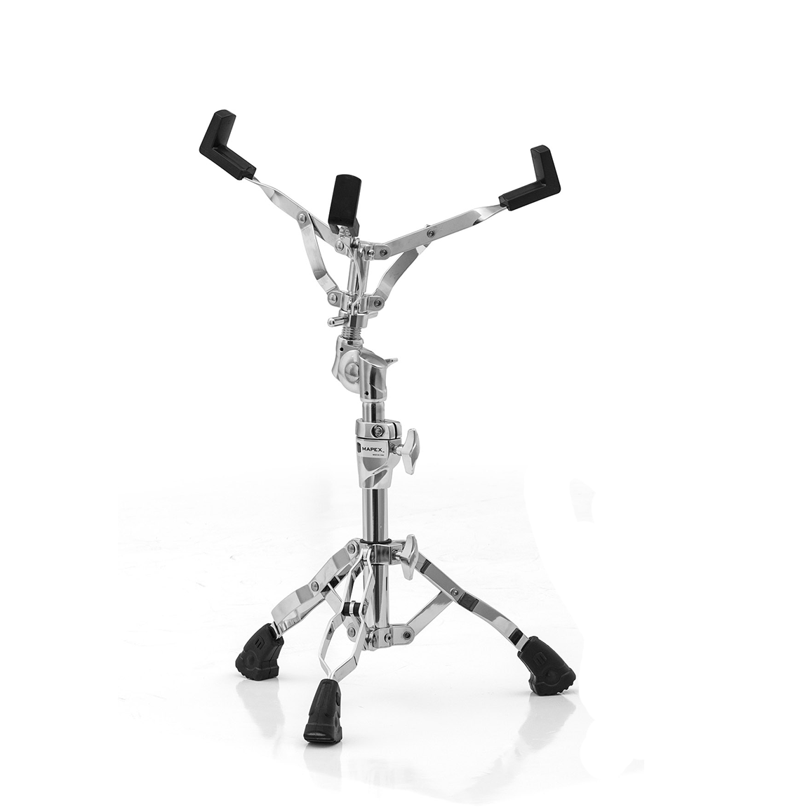 Mapex S600 Mars Double Braced Ratchet Adjuster Snare Stand