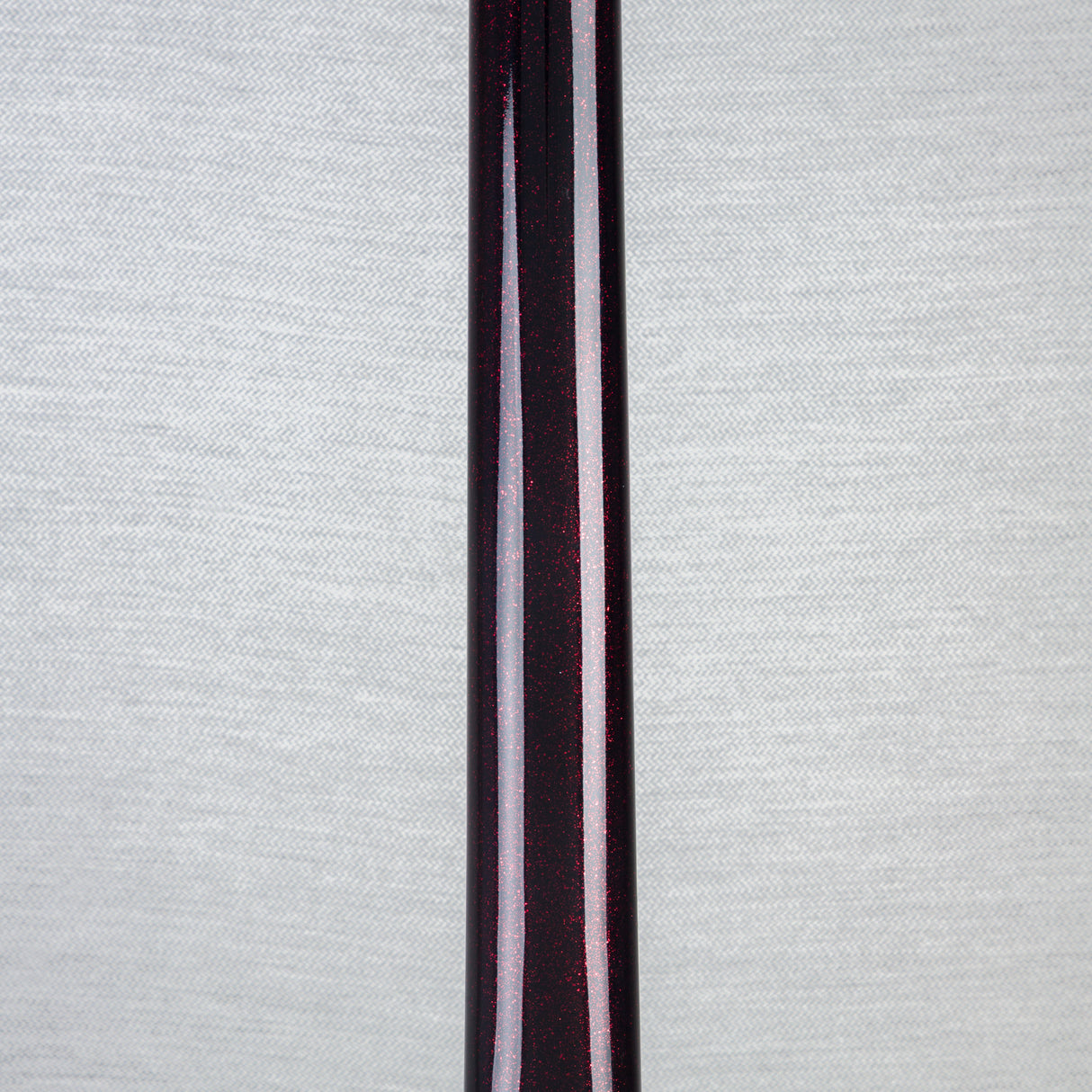 Gibson Custom Shop 1964 ES-335 Reissue Semi-hollow Body Guitar - Brunswick Red Gloss - #131625