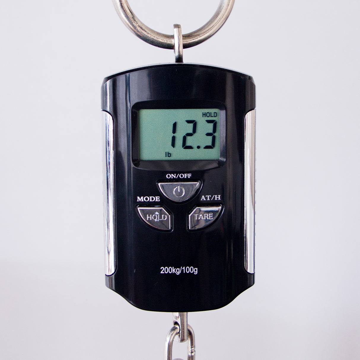 PRS Private Stock Custom 24 Double-Neck 6/12 String Electric Guitar - Indian Ocean Sunset Glow - #0384233