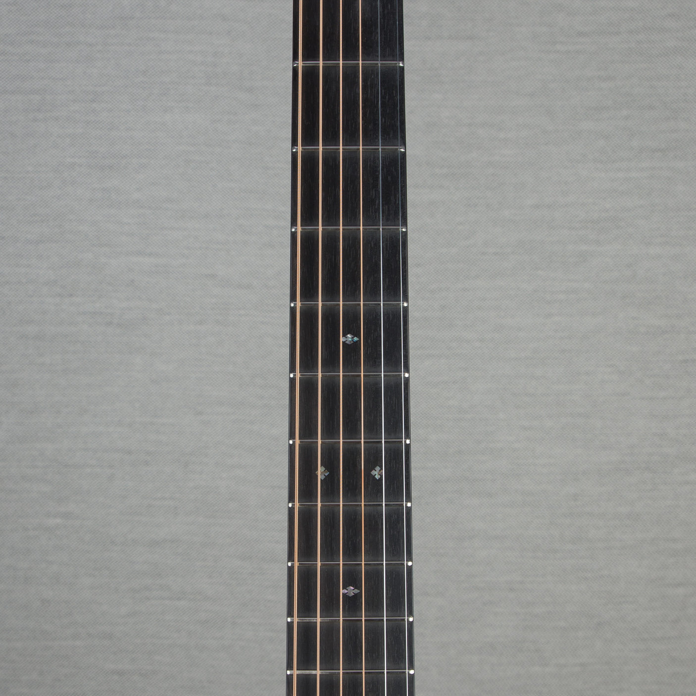 Martin Custom Shop D14 Swiss Spruce/Cocobolo Acoustic Guitar - CHUCKSCLUSIVE - #M2698045