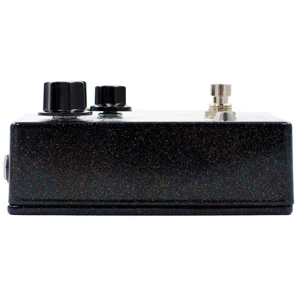 EarthQuaker Devices Ghost Echo V3 Reverb Pedal