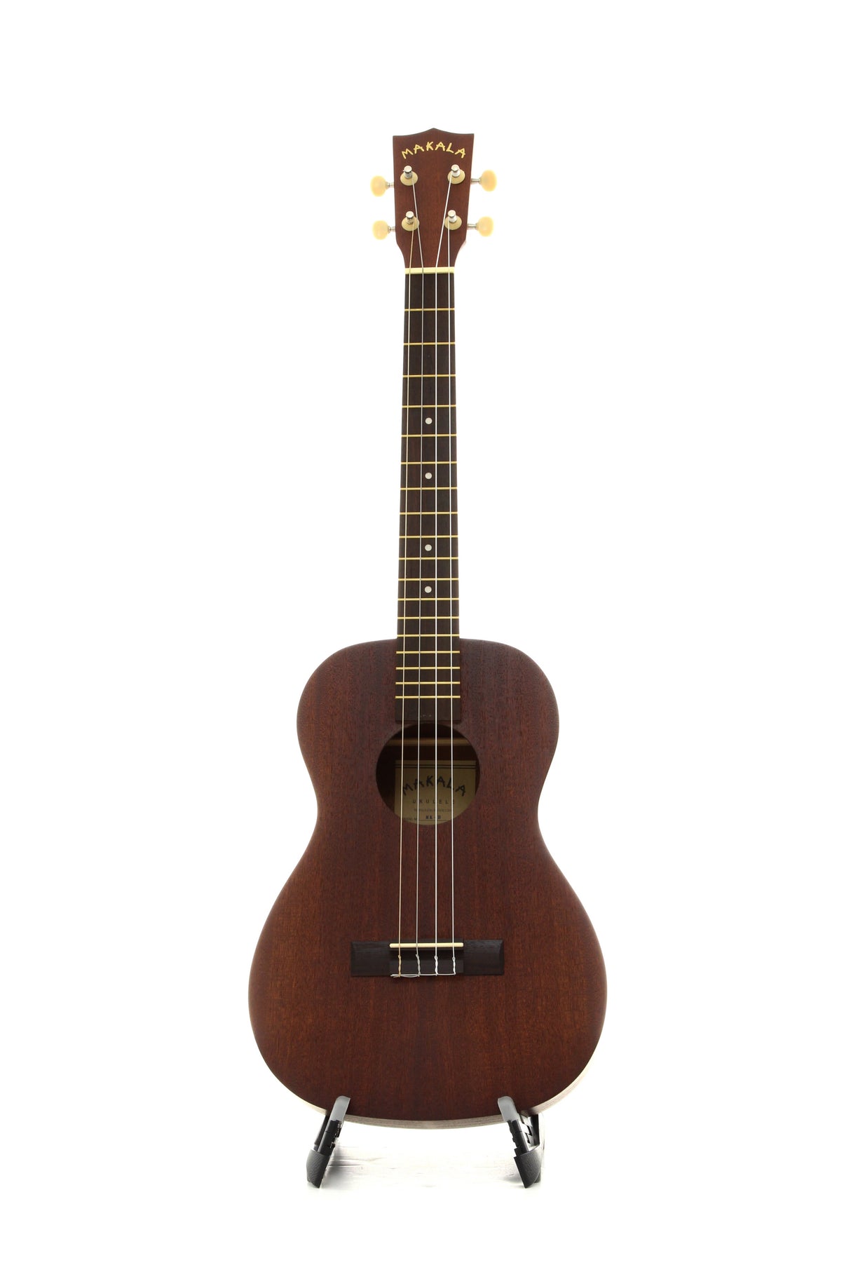 Kala MK-B Baritone Ukulele
