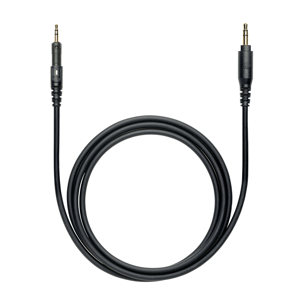 Audio-Technica ATH-M60x Professional Monitor Headphones