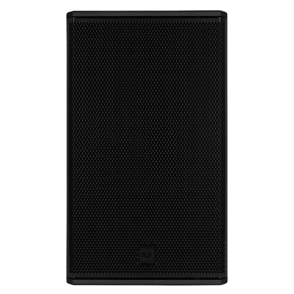 RCF NX915-SMA Active 2100W 15-Inch 2-Way High Output Stage Monitor
