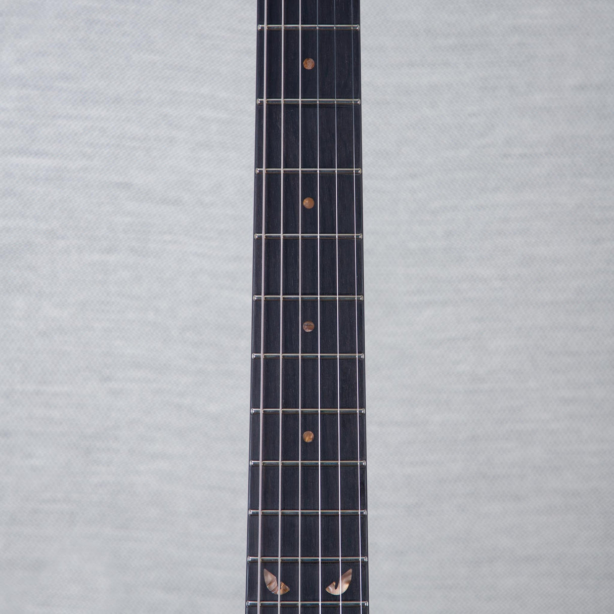 Badlands GX1 Hellcat HSS Electric Guitar - Sunset Leopard With Keeley Limited Edition Hellcat Caverns Delay/Reverb Effects Pedal - #US24LPB0008