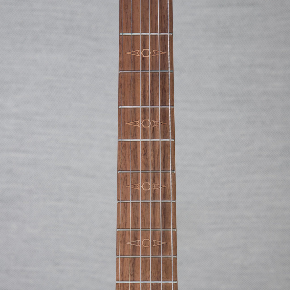 Martin GPCE Inception Maple/European Spruce Left Handed Acoustic Electric Guitar - Amber Fade Sunburst - #M2898718 - Mint, Open Box