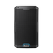 Alto TS408 2000-Watt 8-Inch 2-Way Powered Loudspeaker with Bluetooth DSP and App Control