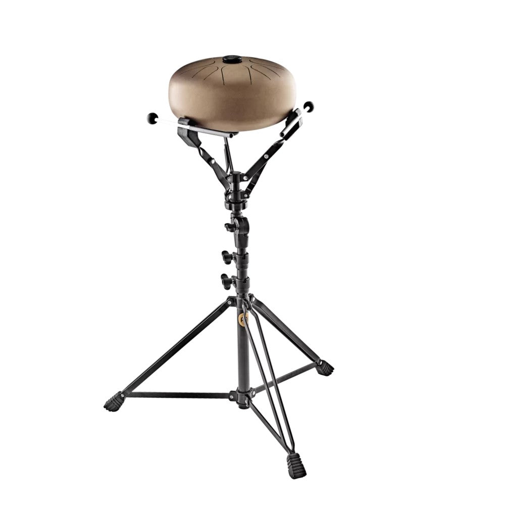 Meinl Sonic Energy HPS Adjustable Handpan Stand - Large