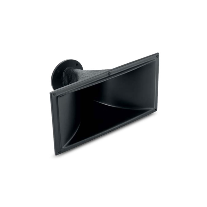JBL Selenium HM 3950-SLF 2-Inch Throat Horn - New