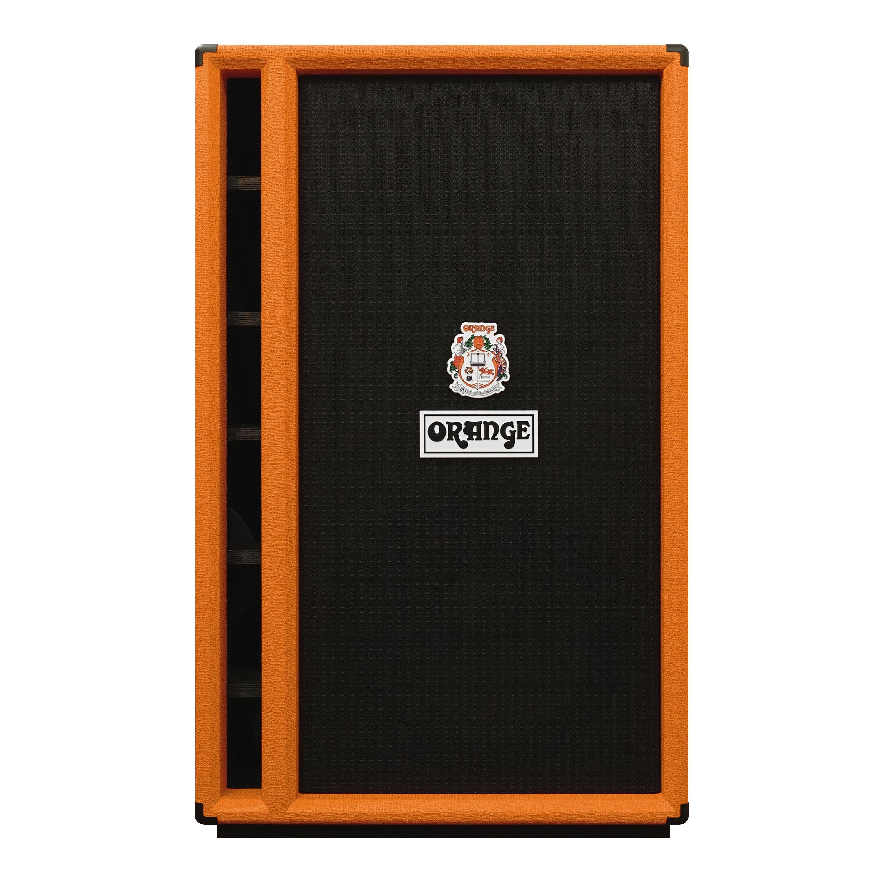 Orange OBC215C Bass Speaker Cabinet – Chuck Levin's Washington