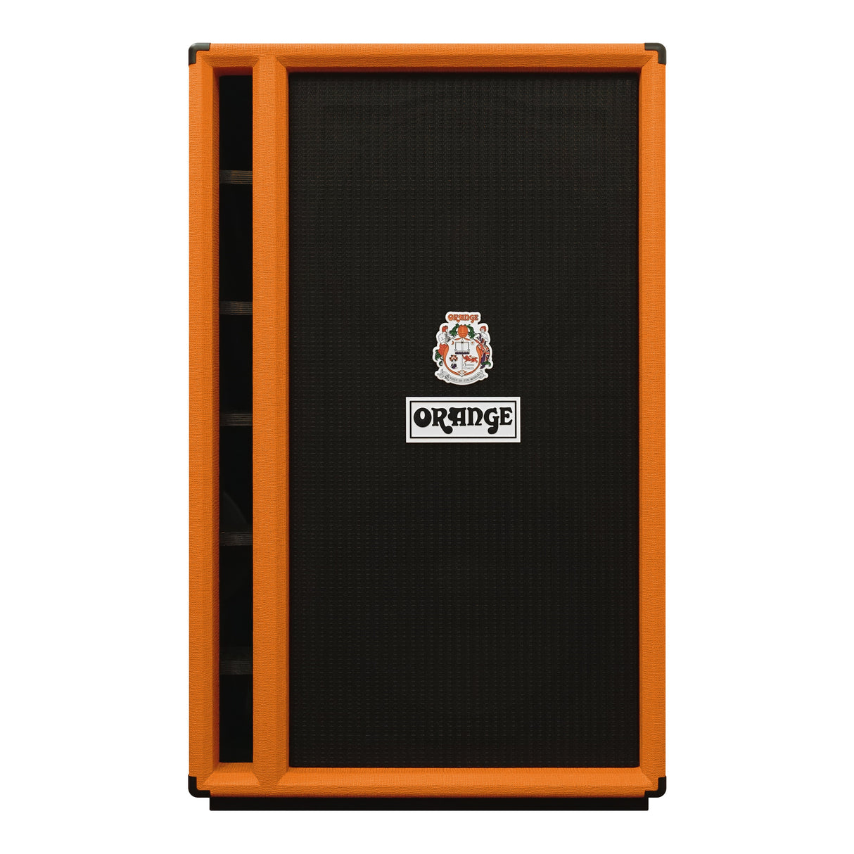 Orange OBC215C Bass Speaker Cabinet