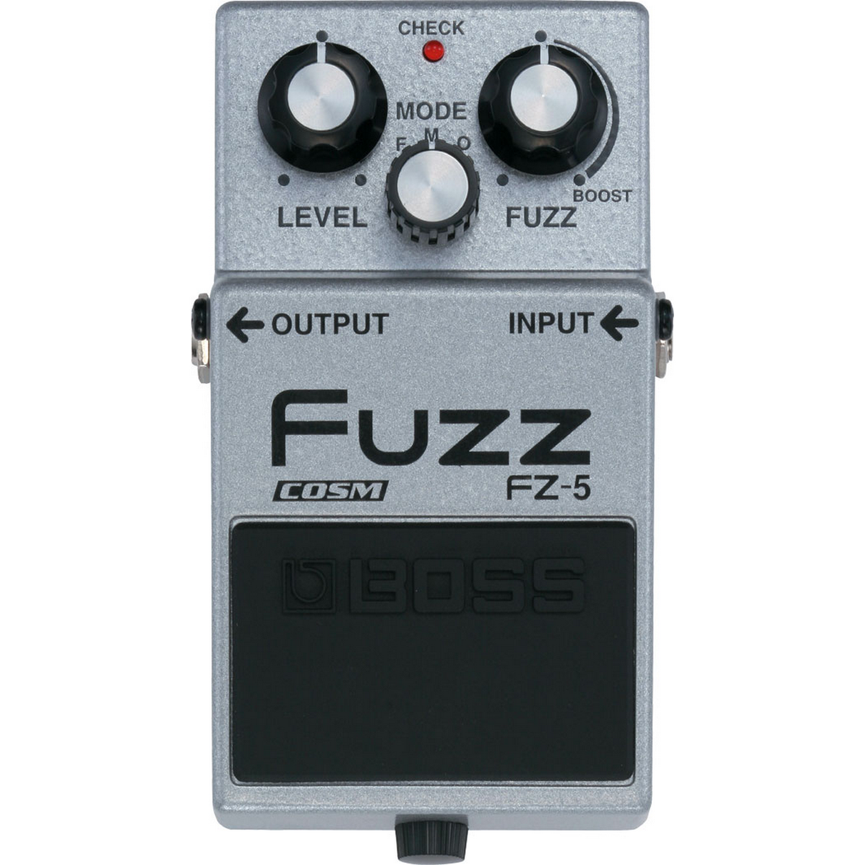 Boss FZ-5 Fuzz Pedal