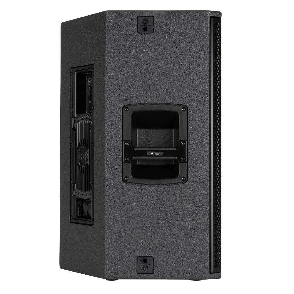 RCF NX 945-A 2100-Watt 2-Way 15-Inch Powered Speaker - New