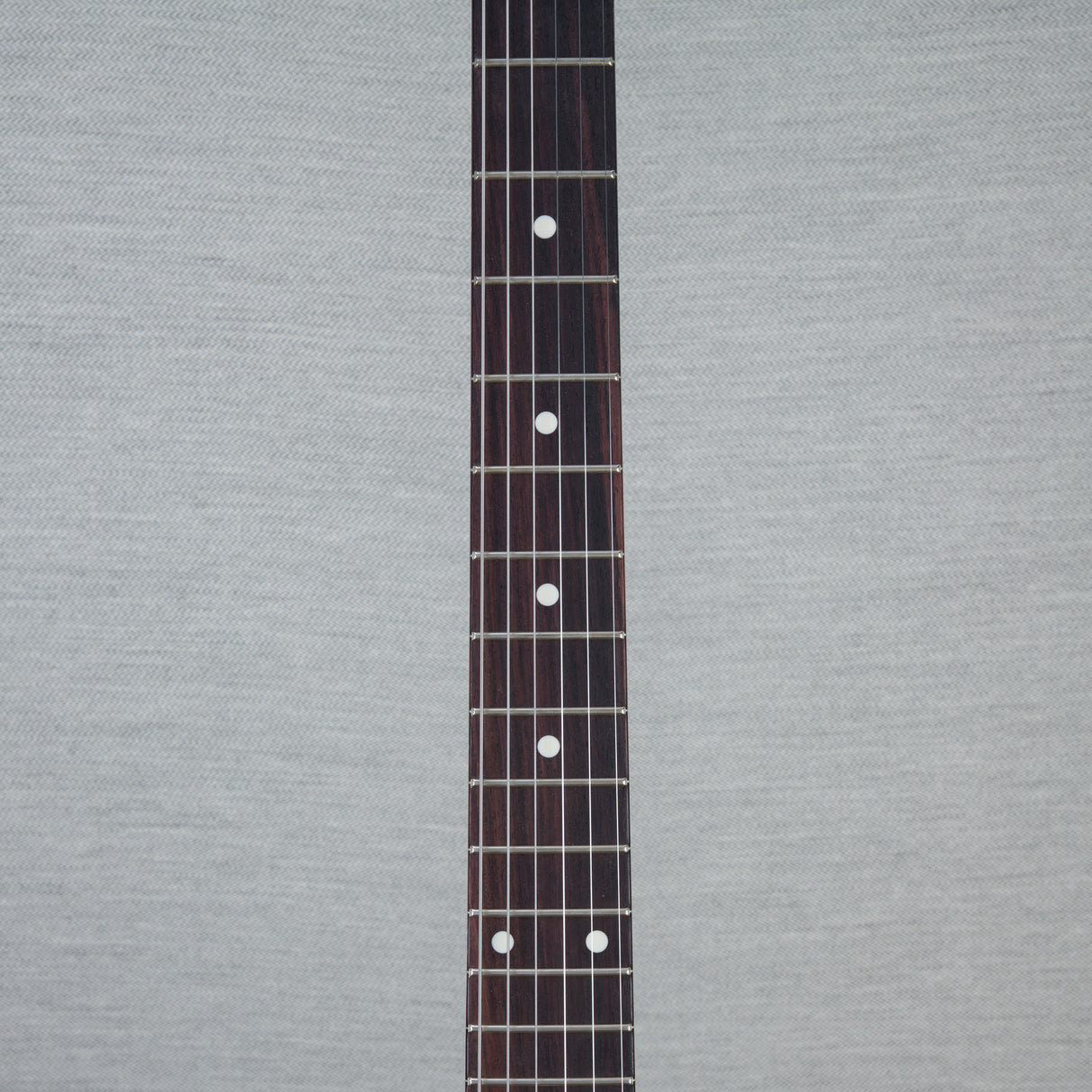 PRS S2 Standard 24 Electric Guitar - Scarlet Sunburst - #23S2067178 - 2023