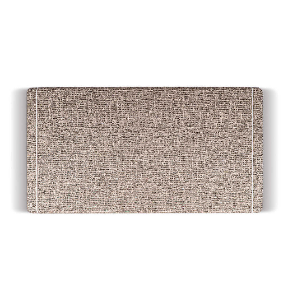 Blackstar St. James Vertical 2x12-Inch Guitar Amp Cabinet - Fawn - New