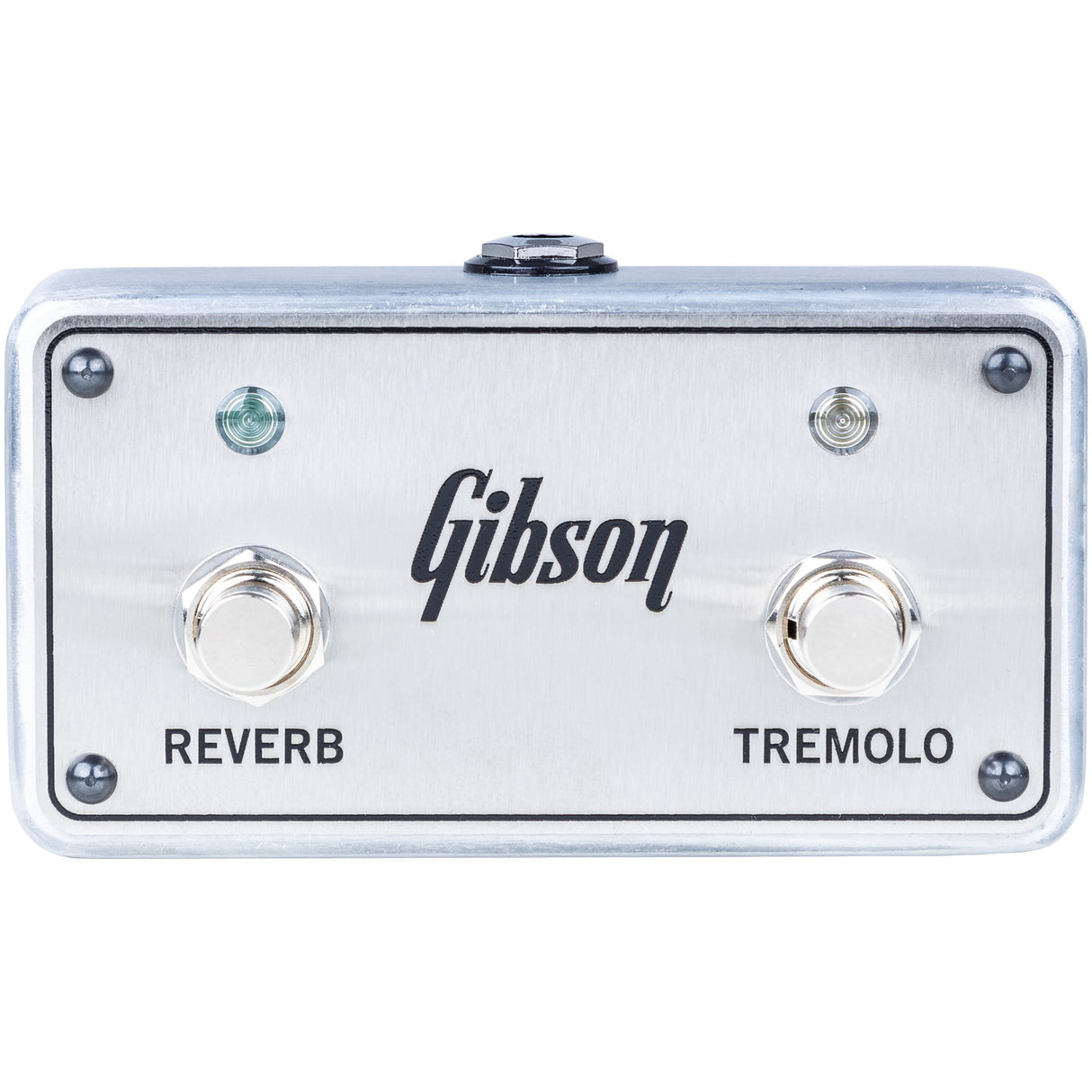 Gibson Falcon 20 1x12-Inch Combo Tube Guitar Amplifier - New