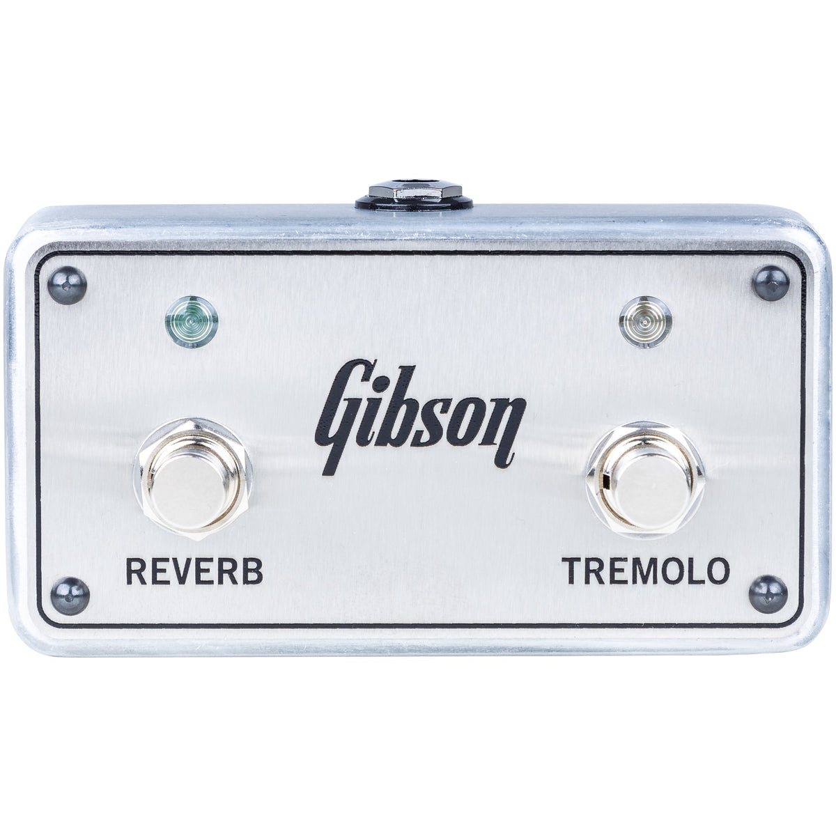 Gibson Falcon 20 1x12-Inch Combo Tube Guitar Amplifier - Mint, Open Box