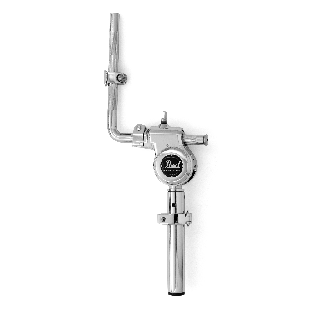 Pearl THL1030S GyroLock-L Tom Holder
