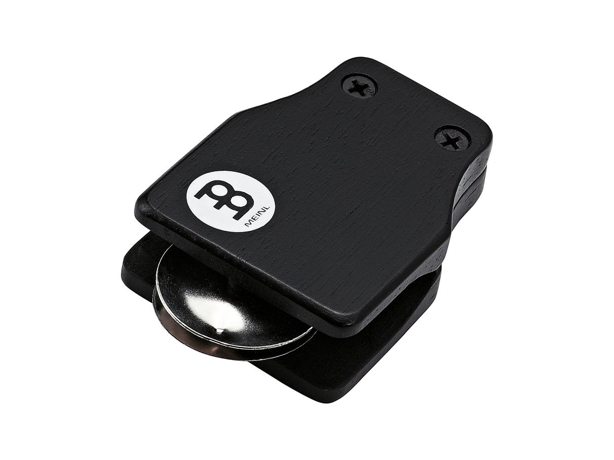 Meinl WJC1-M Cajon Jingle Castanet