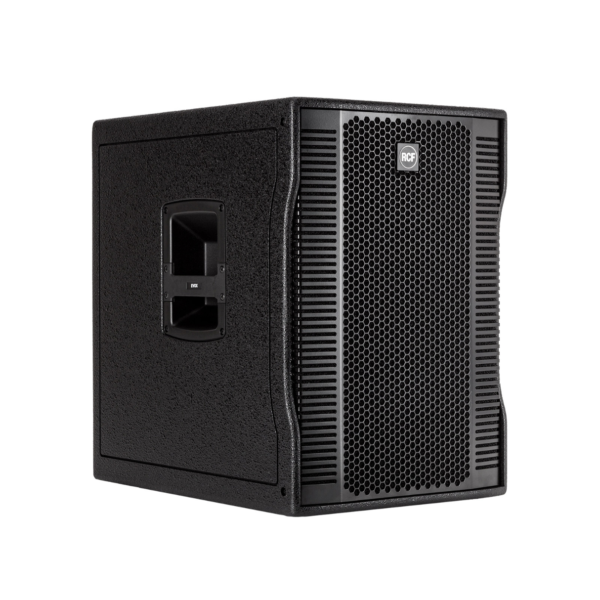 RCF EVOX 12 Active Two Way Array - New