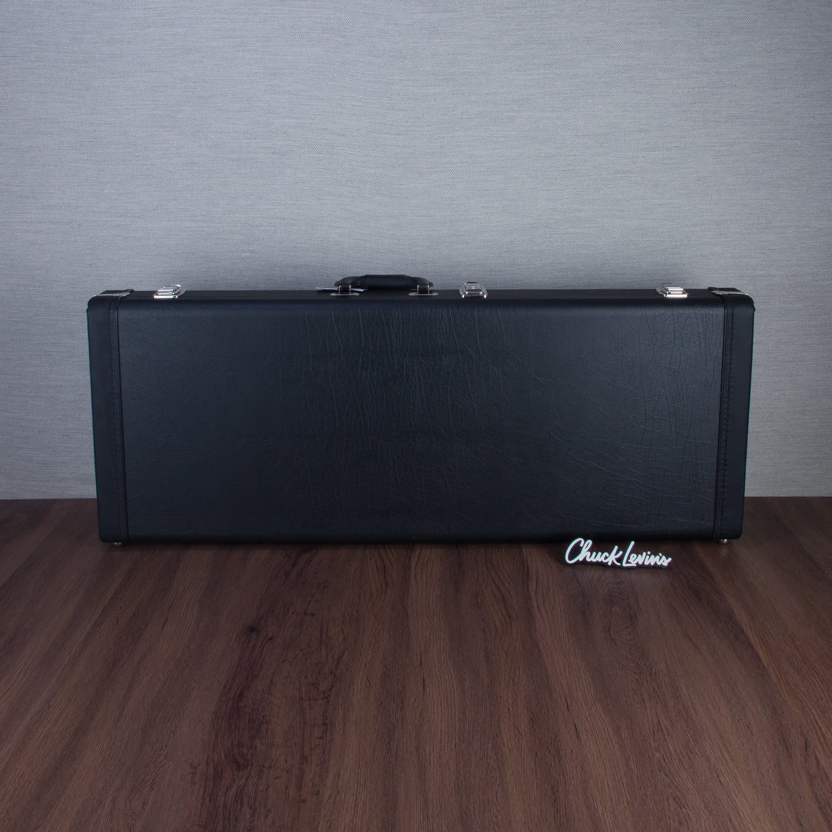 PRS Private Stock Special Semi-Hollow Electric Guitar - Sub Zero Glow - #0384576