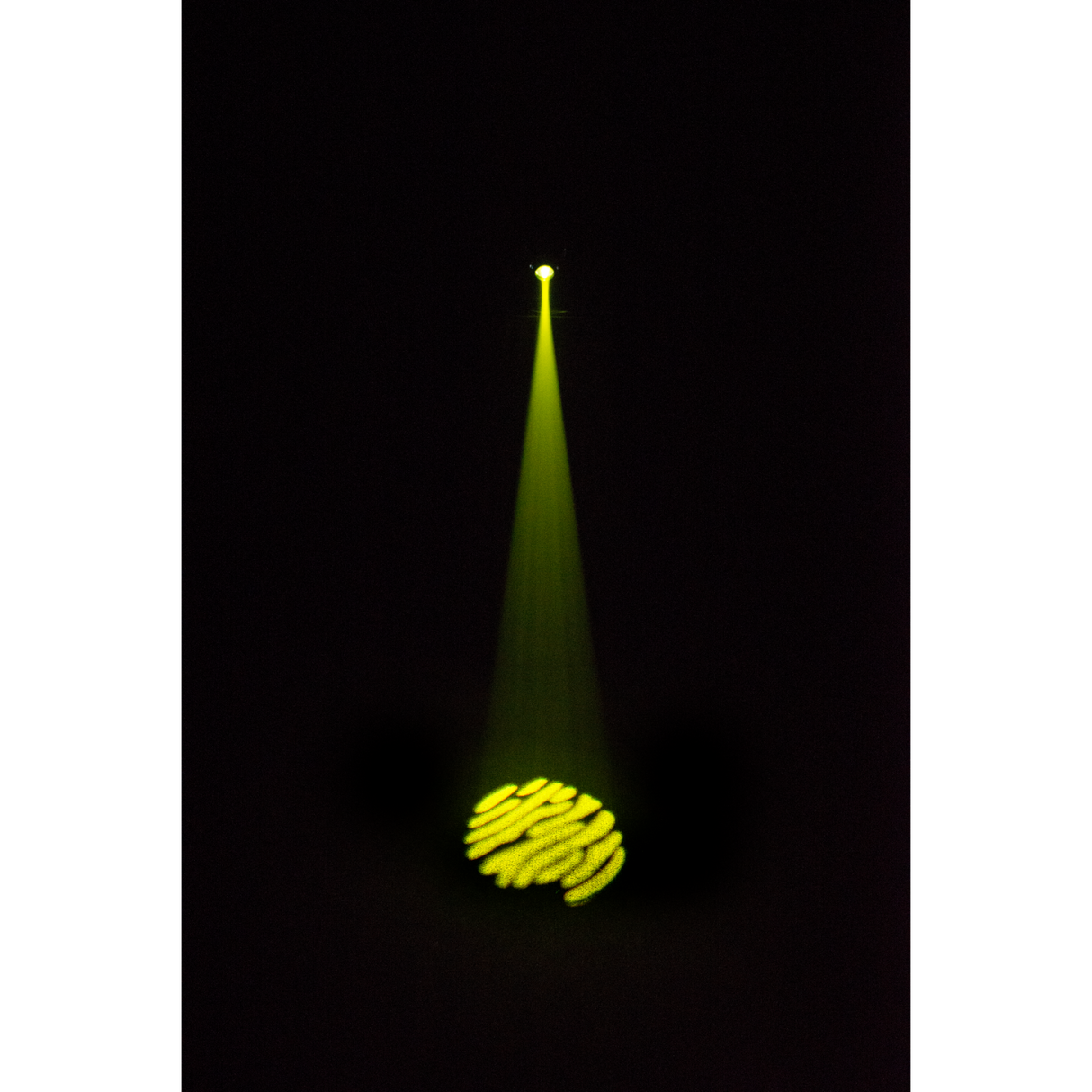 Chauvet DJ Intimidator Spot 110 Moving Head - Open Box - Open Box