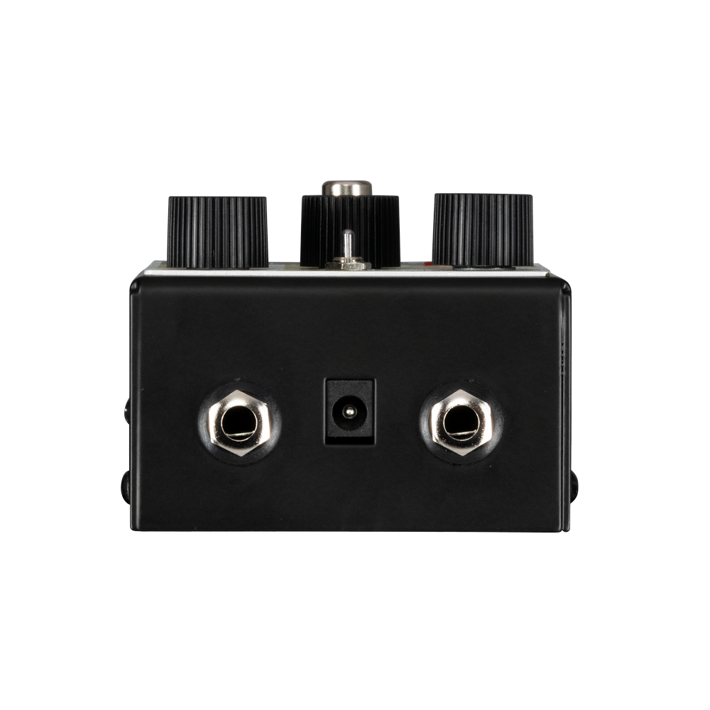 Maestro Fuzz Tone FZ-M Effect Pedal