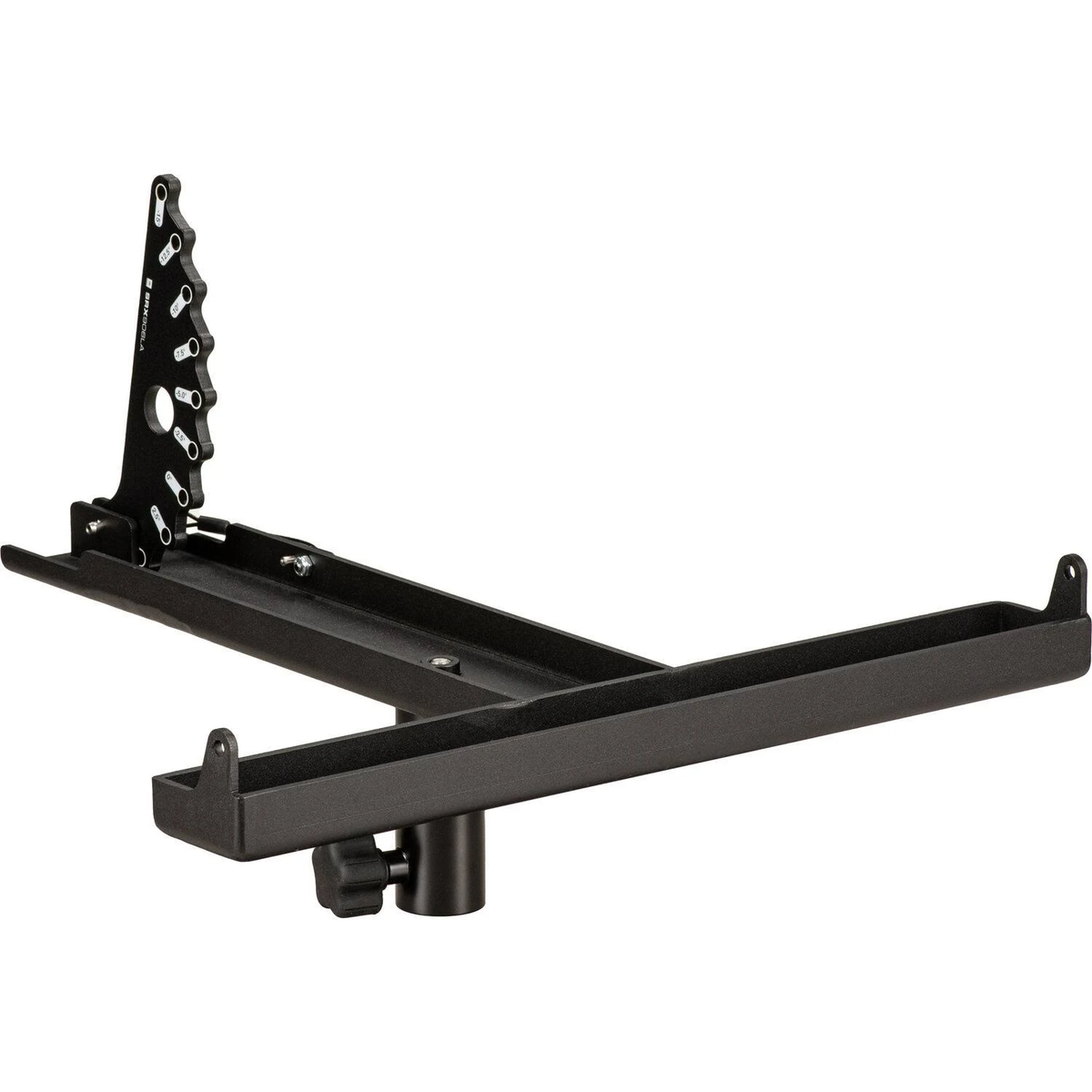 JBL SRX906LA PM Pole Mount