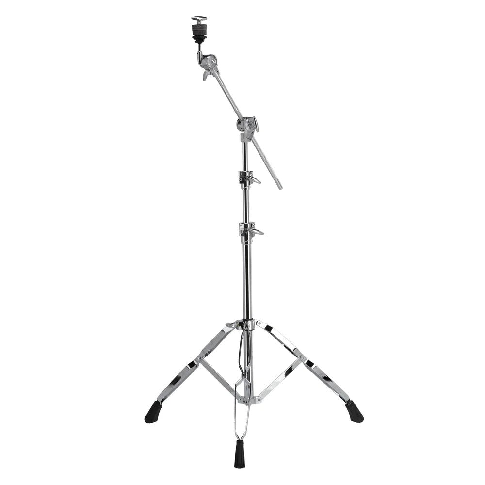 Gretsch Drums G4 Series Concert Series Drum Hardware Pack - Preorder