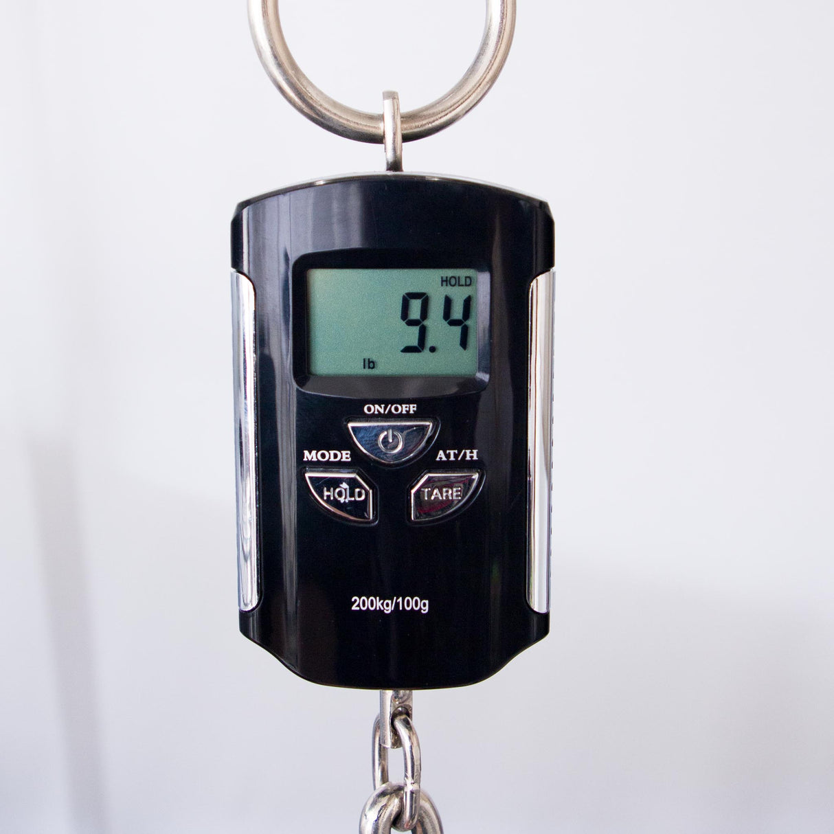 ESP E-II Eclipse DB Electric Guitar - Granite Sparkle - #ES3530243