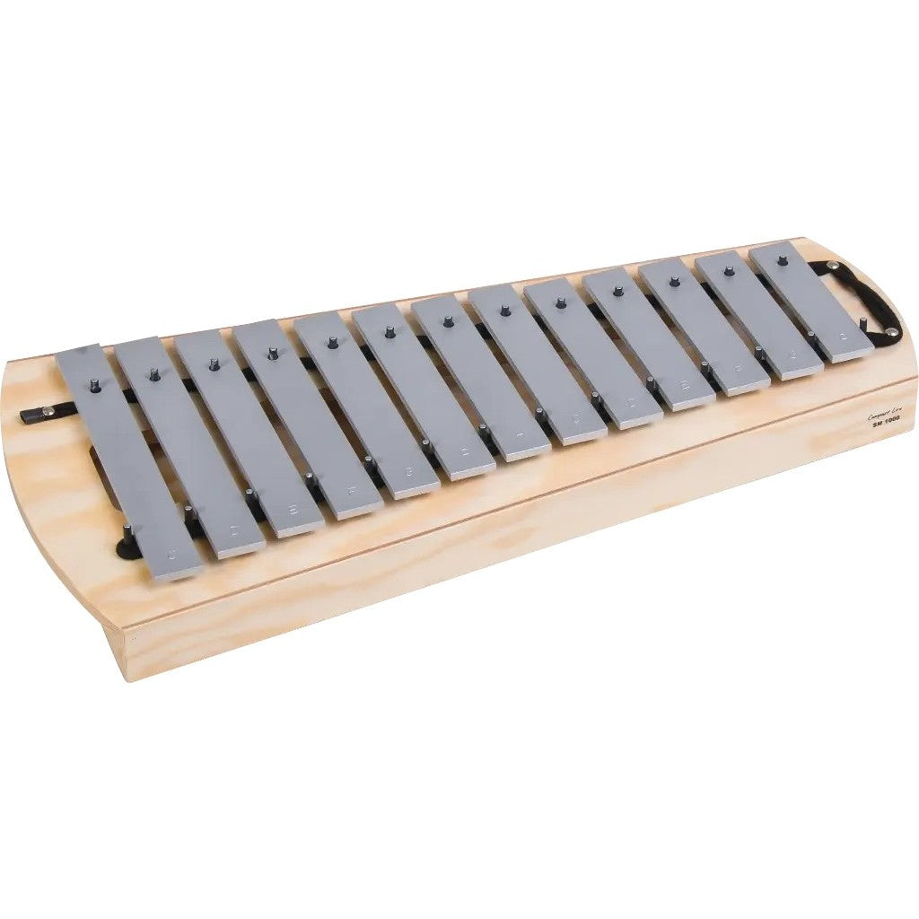 Studio 49 Orff SM 1000 Diatonic Soprano Metallophone