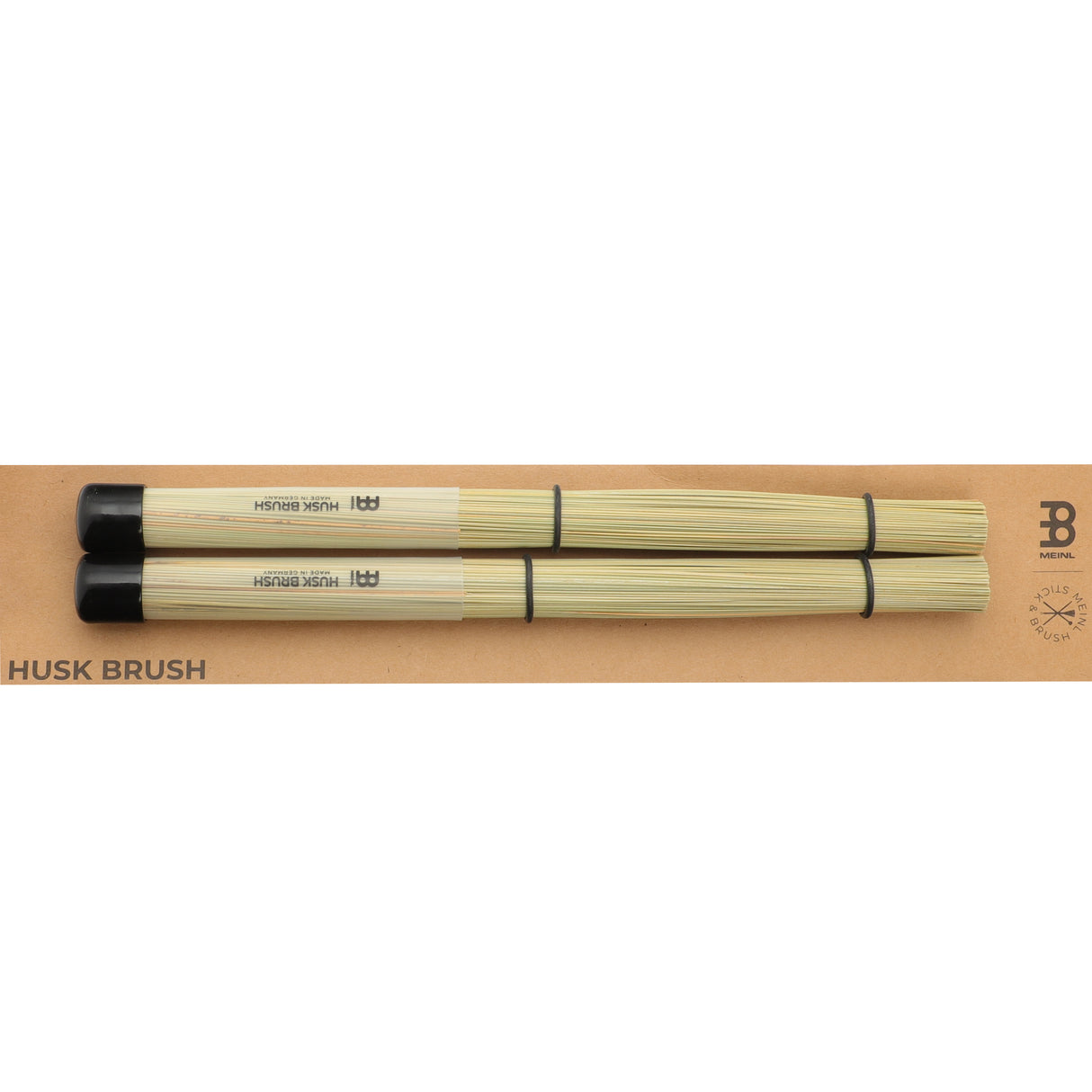 Meinl SB307 Husk Brush