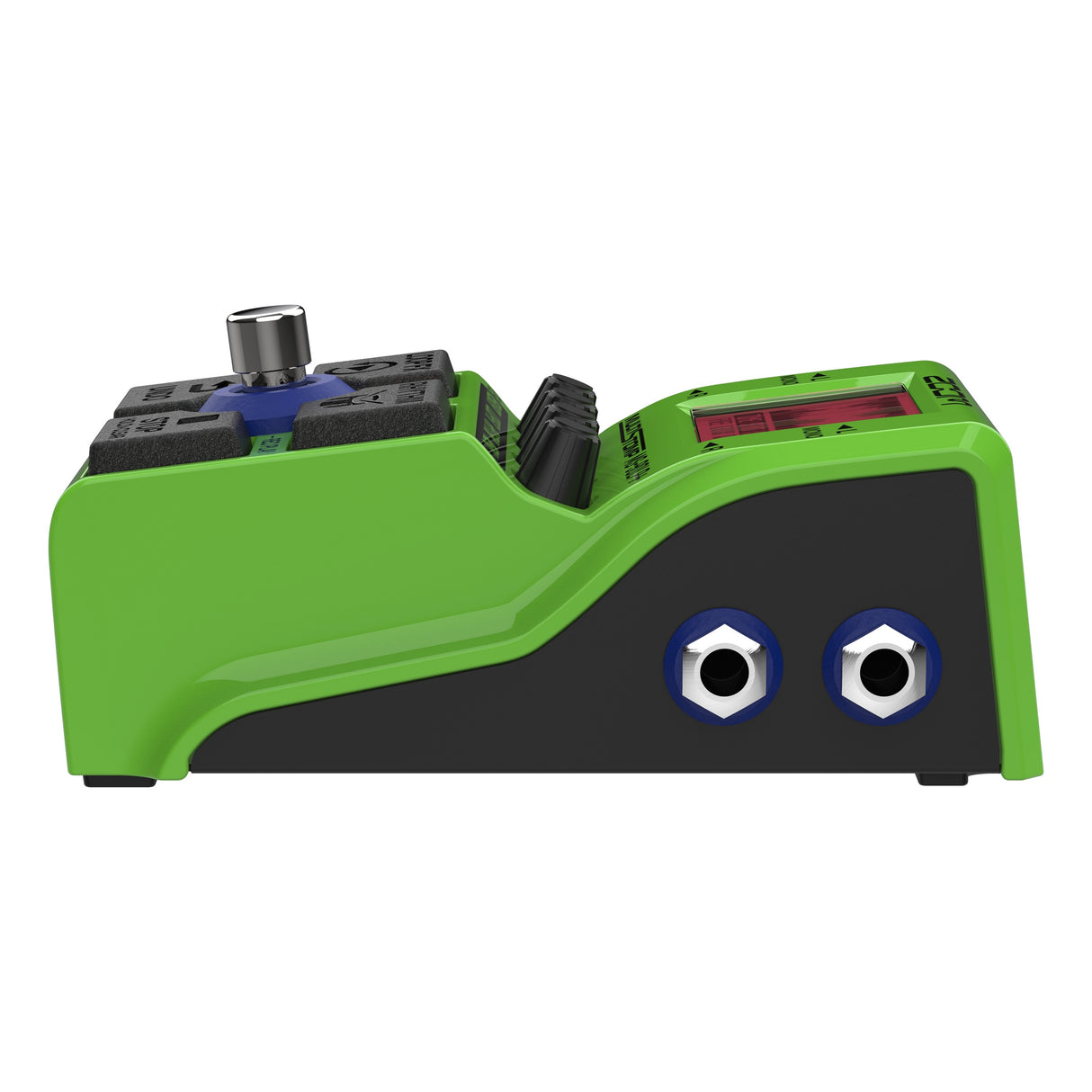 Zoom MS-90LP+ MultiStomp Looper Guitar Pedal