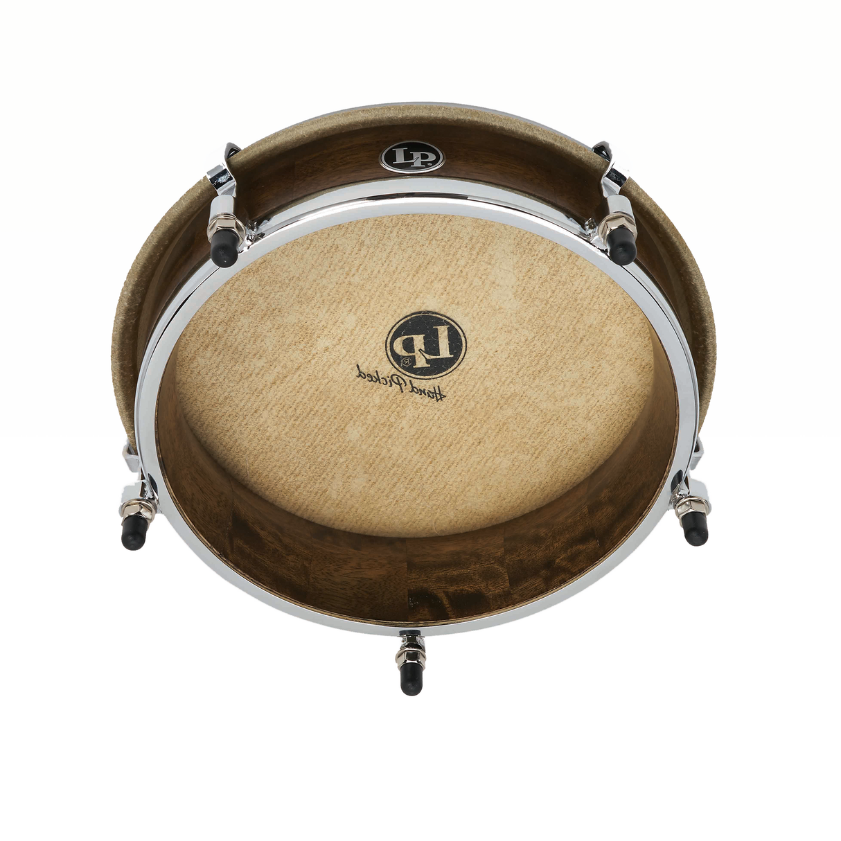 LP Pandero De Plena Punteador